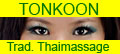 Tonkoon Thaimassage